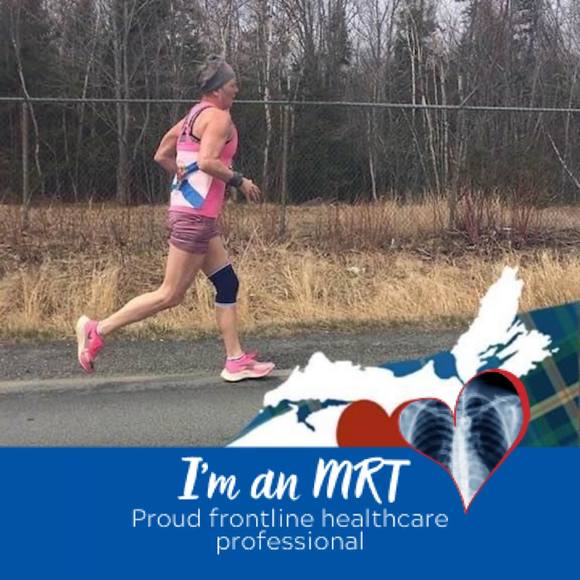 Meet your Posher, Becky - Picture 1 of 1